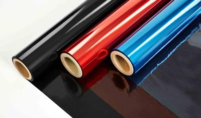 Cover image for TENOLAN® - coloured