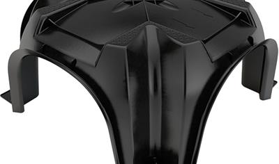 Cover image for Modulo