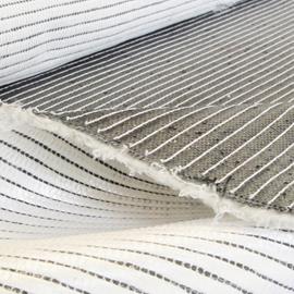 Cover image for GEOTER® FPET range