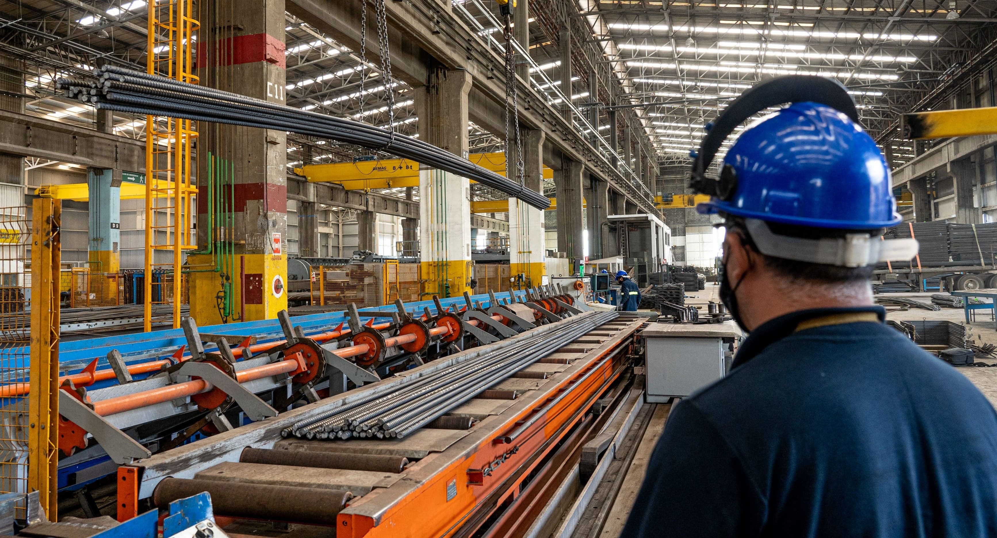 Planta-Deacero-Varilla-03 -2.jpg