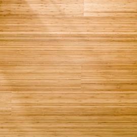Cover image for Holse&Wibroe Wood-Bamboo Composite