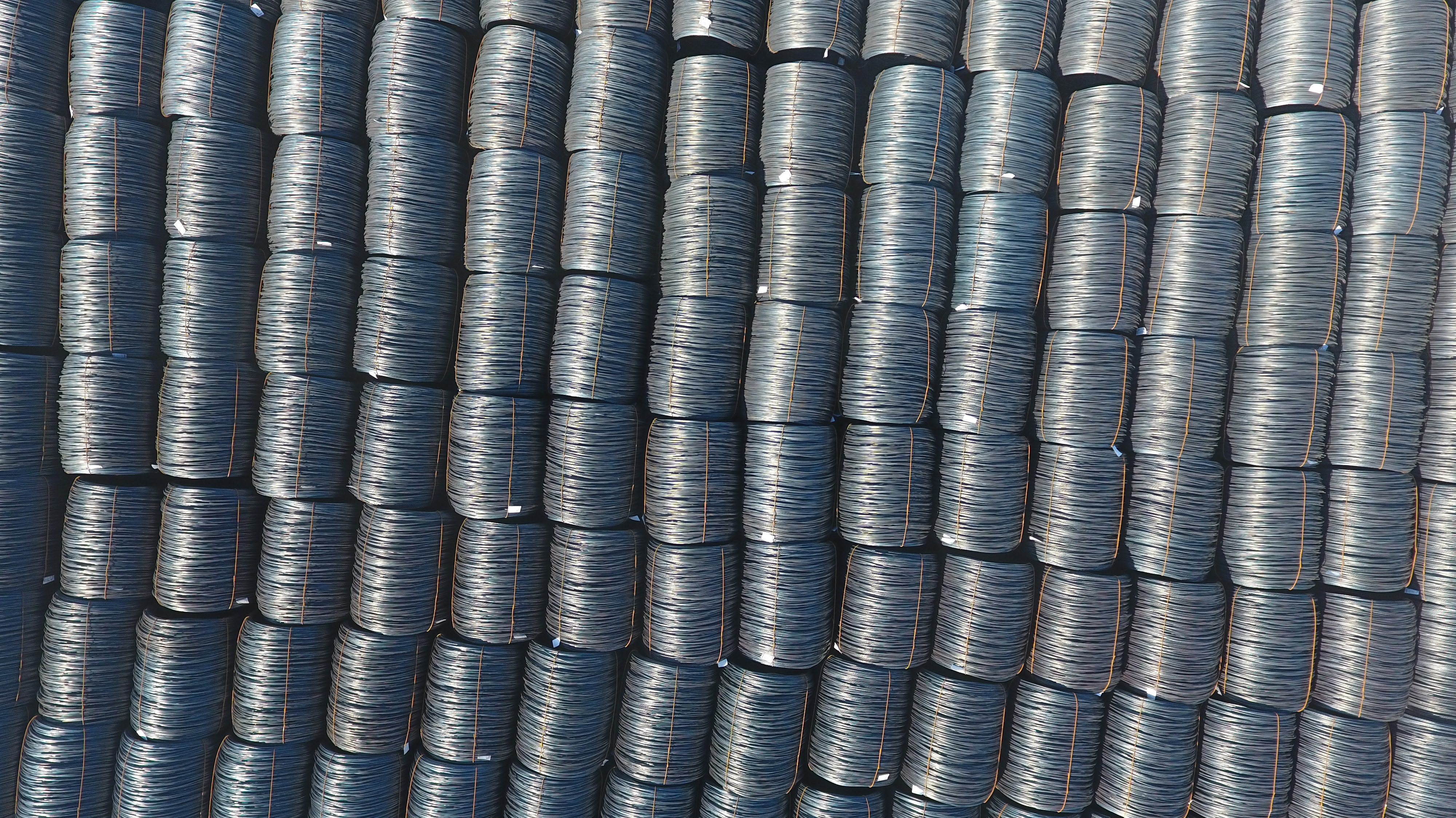 S-P-04138 Wire Rod Photo.JPG
