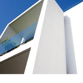 Cover image for Carso 1 - Pintura de exterior vinílica