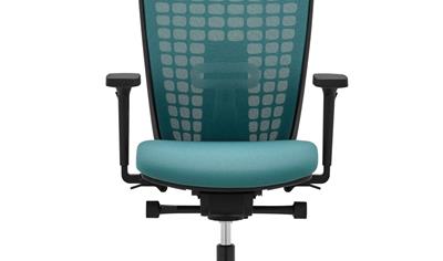 Cover image for Space SP 1522