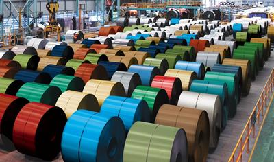 Cover image for Satin Silver® &   Satin Silver® Supreme - Khopoli