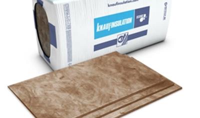 Cover image for TPT 03