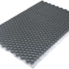 Cover image for BERA Gravel Fix® grey 
