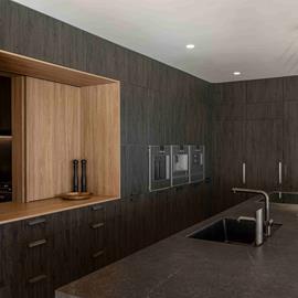 Cover image for NZ PANELS MDF MELAMINE PANEL