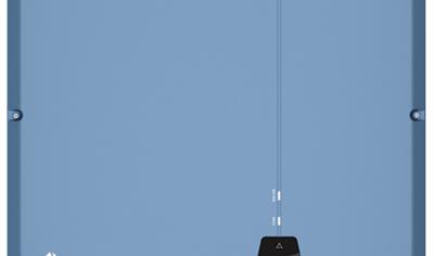 Cover image for ASW LT-G3 Series （Three phase inverters 45 to 60 kW）