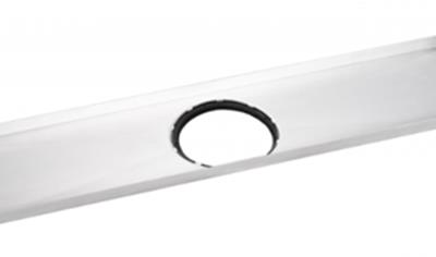 Cover image for Vieser Line Drains