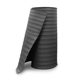 Cover image for NOMATEC® CONCRETE MAT
