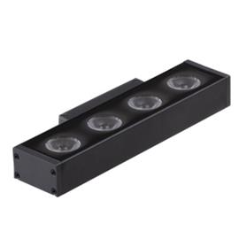 Cover image for Anolis Eminere® Remote 1 MC