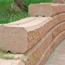Cover image for Concrete for construction works  