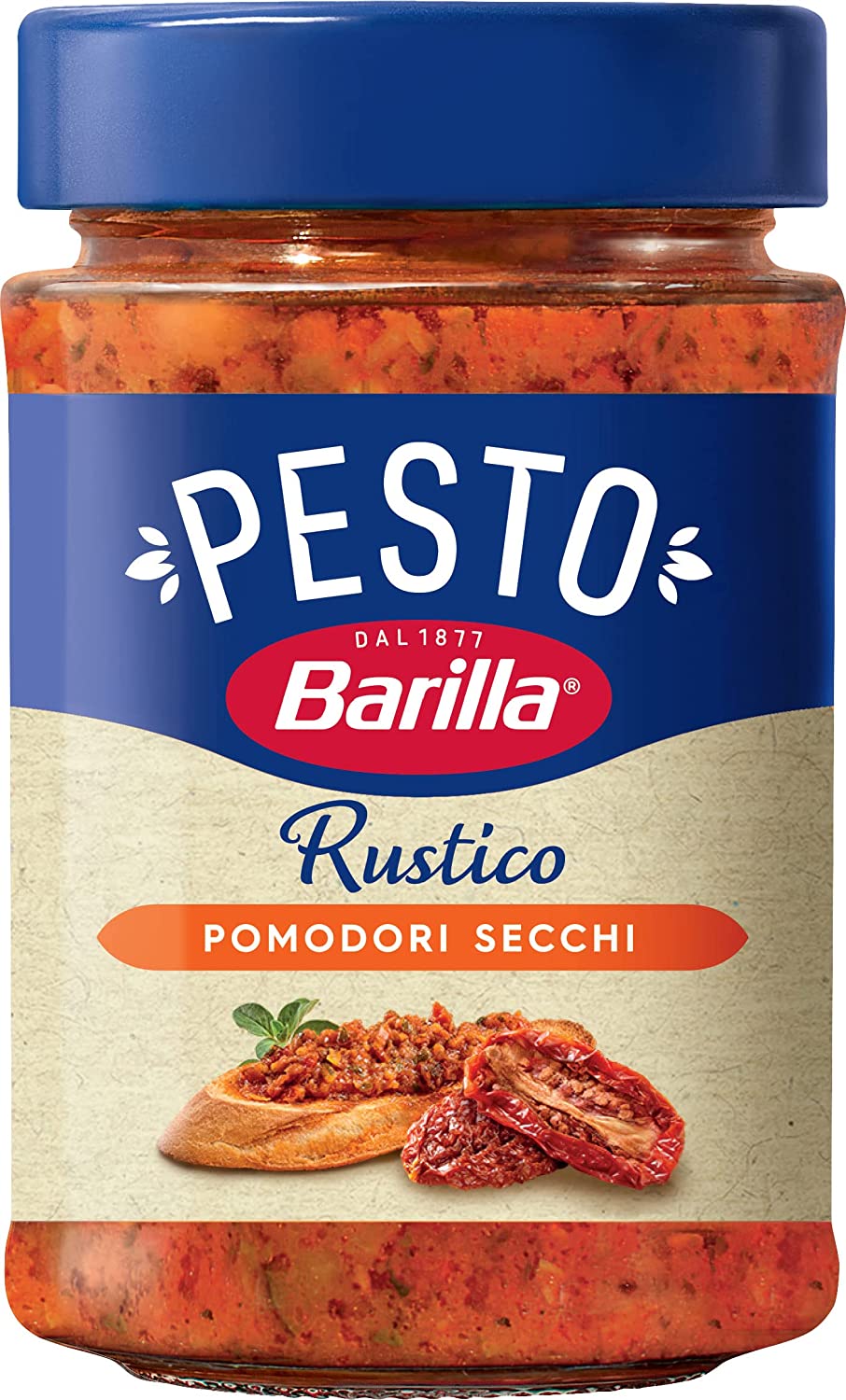 PESTO RUSTICO POMODORI SECCHI ZENITAL.jpg