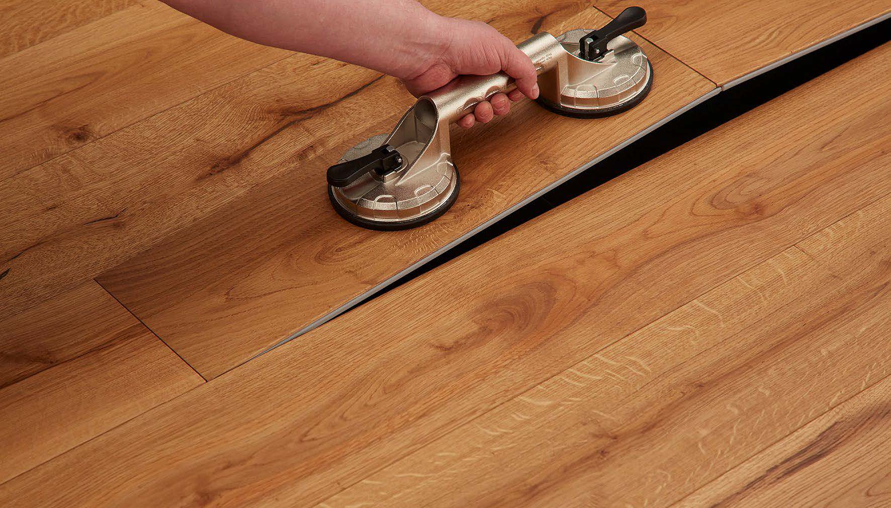 TIER Magnetic Acoustix Wood Flooring.jpg