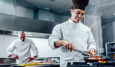 Cover image for TONGA UC A 20