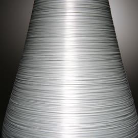 Cover image for Fiberglass Yarn - EC9 68 Z28