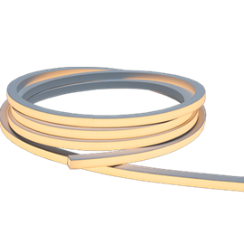 Cover image for Flex Tube Series