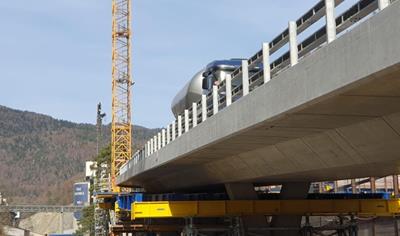 Cover image for CEM II/A-LL 42.5 N Vigier CEM Universo