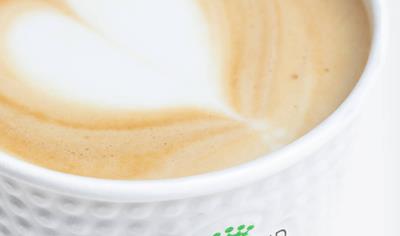 Cover image for FibreForm® White