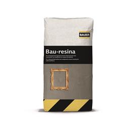 Cover image for Cement-based Floorings