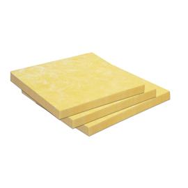 Cover image for MAG Floor Board (UK80H820S)