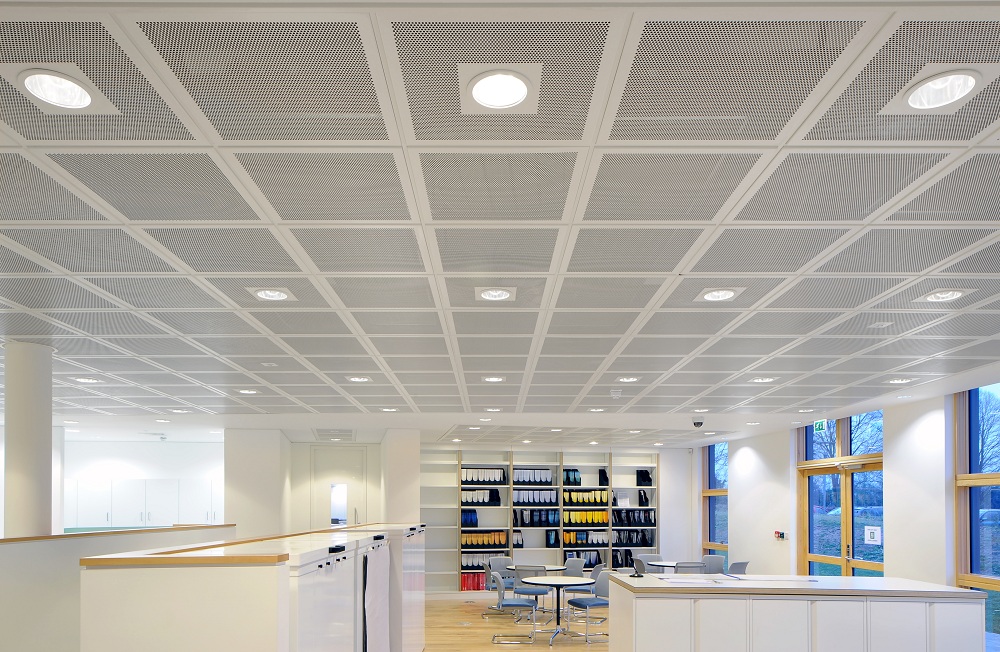 S-P-00613 621 Image 1