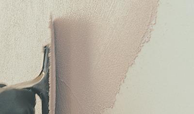 Cover image for Wallcrete