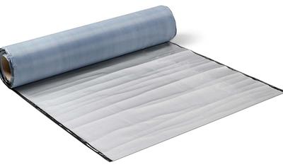 Cover image for Sopravap Stick A 07