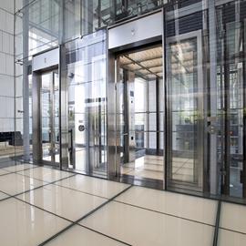 Cover image for enta300 MRL