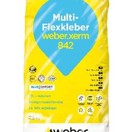Cover image for weber.xerm 842