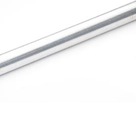 Cover image for Altech Carbon Steel Pipes