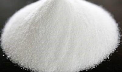 Cover image for PVC SUSPENSION RESIN