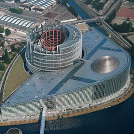 Cover image for Flexible bitumen sheets for roof waterproofing - Sector EPD
