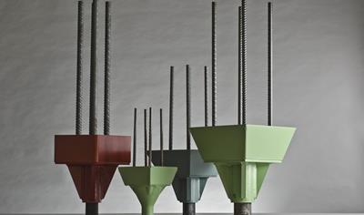 Cover image for Leimet Rock Points