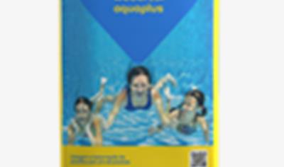 Cover image for webercol aquaplus