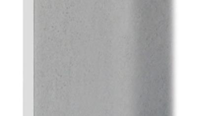 Cover image for Knauf Performance Plus 12.5mm & 15mm