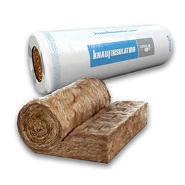 Cover image for NatuRoll Plus, KI FIT 040, Classic 040, EXPERT LFR 040 - Visé, Krupka, Lannemezan and Bernburg Plants