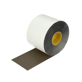 Cover image for 3M™ Flexible Air Sealing Tape Ultra-Conformable 8045