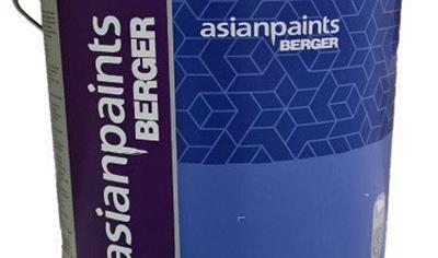 Cover image for Acrylic AR Primer