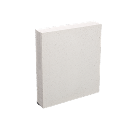 Cover image for Ytong block for Load Bearing Walls