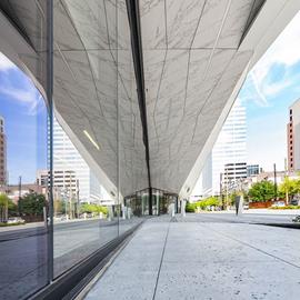 Cover image for NEOLITH