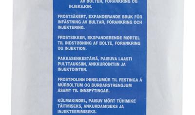 Cover image for Nonset 50 FF