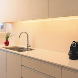 Cover image for Formica® Global range 1mm (Formica Asia)