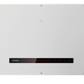 Cover image for GW320K-UT Inverter