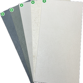 Cover image for Como Range (12mm) EPD Group 2