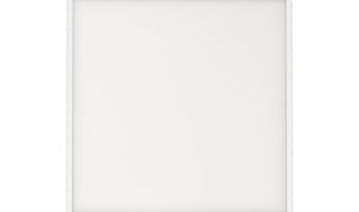 Cover image for Multilume Re:Think 