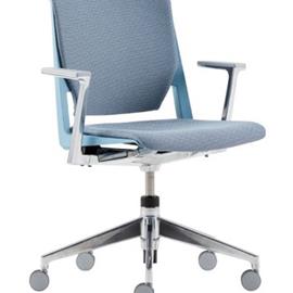 Cover image for Very Guest Seating (EMEA)
