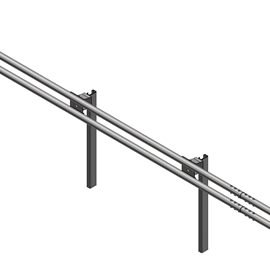 Cover image for Nordic R H2 Low