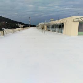 Cover image for Waterproofing Products - Acriflex Rapido, Acriflex X-Pro, Acriflex Fybro (A+B), Acriflex Pro, Oriplast Reflex, O.R.A. Eco Anti-rain, Ultragum, Ultrabit, BKK Eco, WATstop (A+B+C)